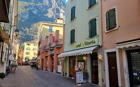 Hotel Vittoria